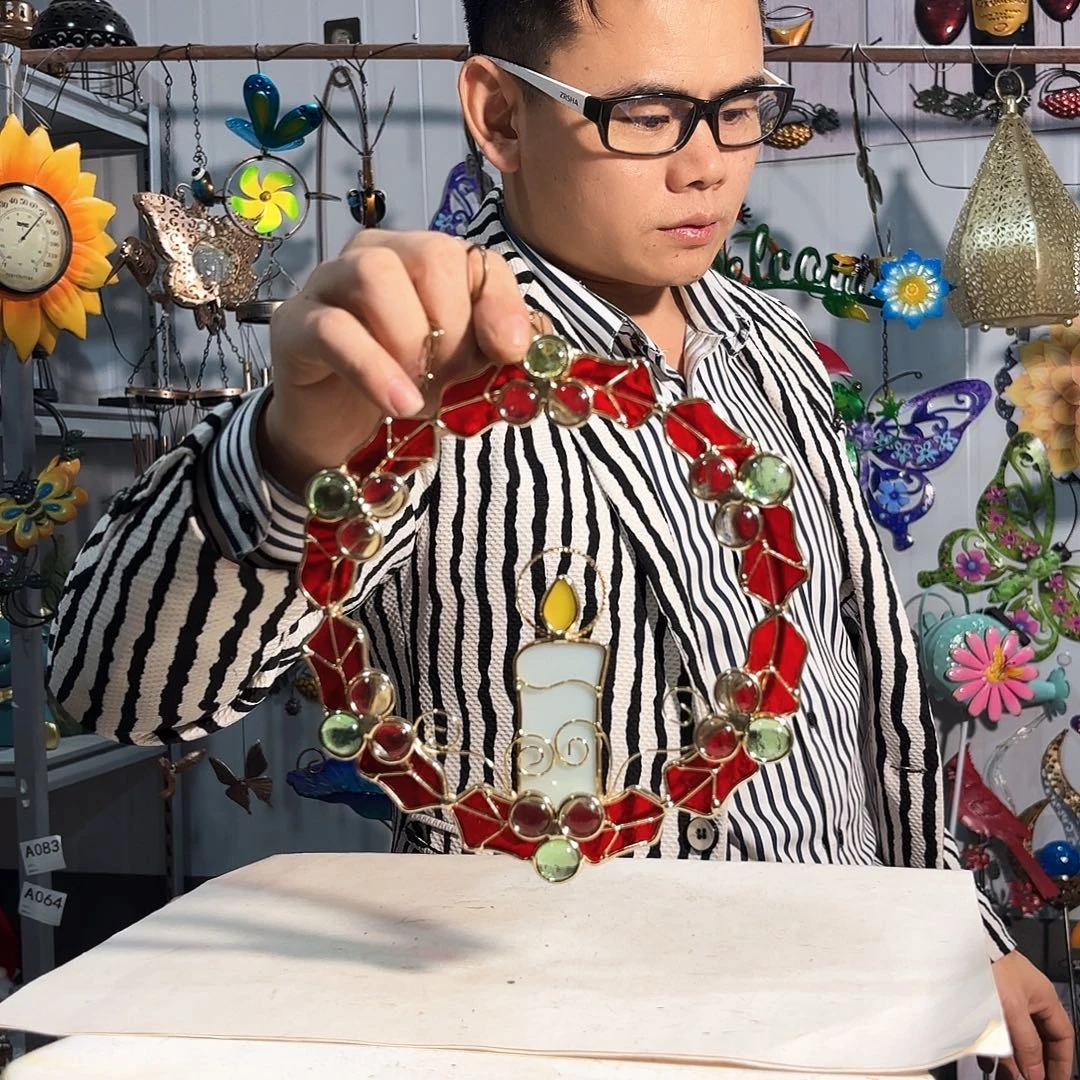 树脂A三块哥工艺品孤品