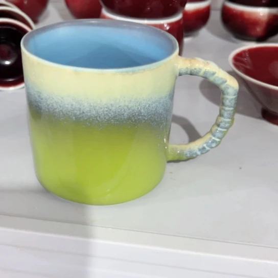 景德镇瓷器精品展示