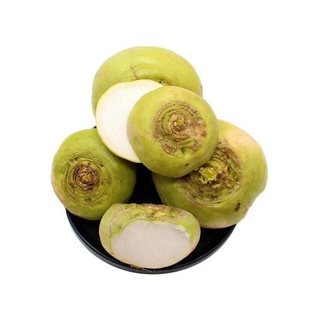 【新疆特产】恰玛古  约500g