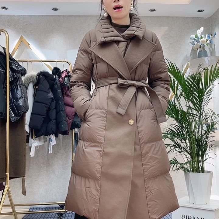 时尚潮流休闲外套拍下备注尺码