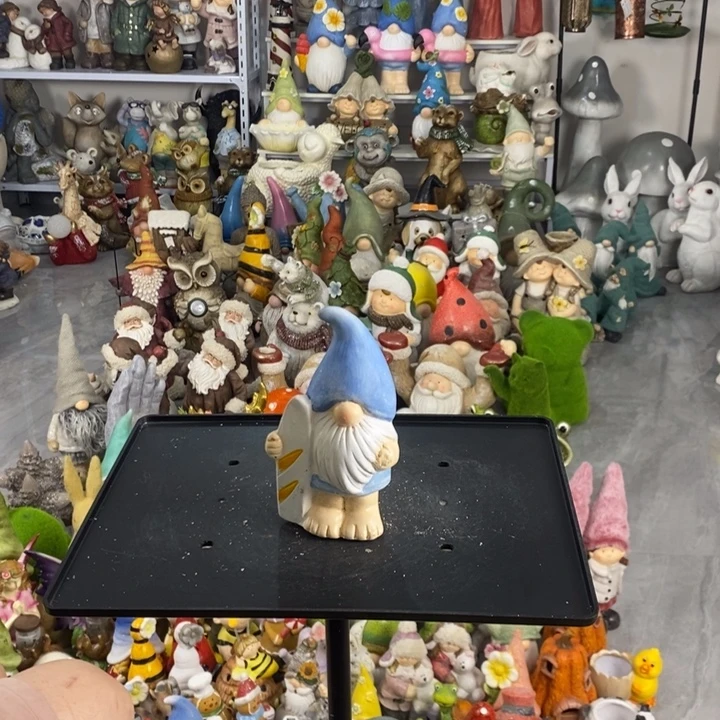 软陶工艺品摆件默认微瑕