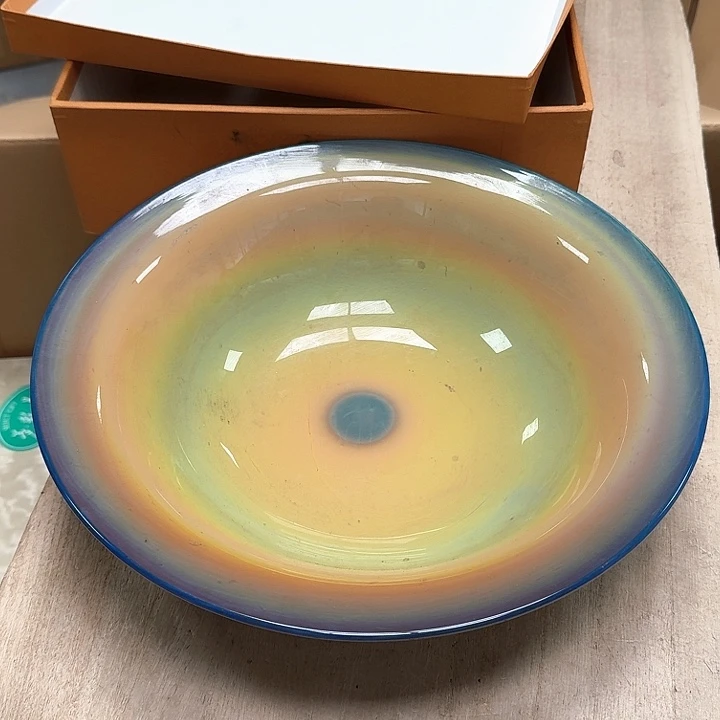 树脂制品噗哈哈哈哈哈哈哈