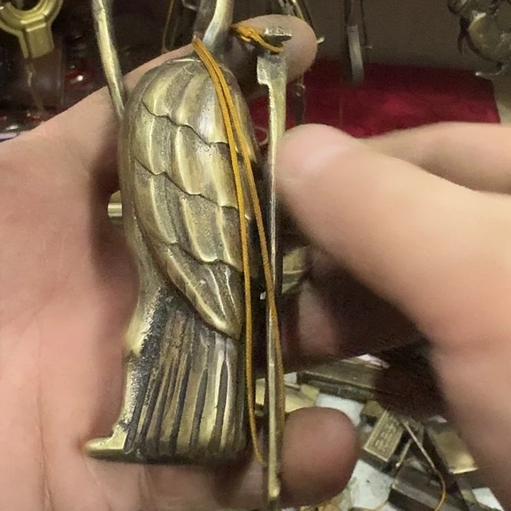 用***8锁水能力更是令她无法