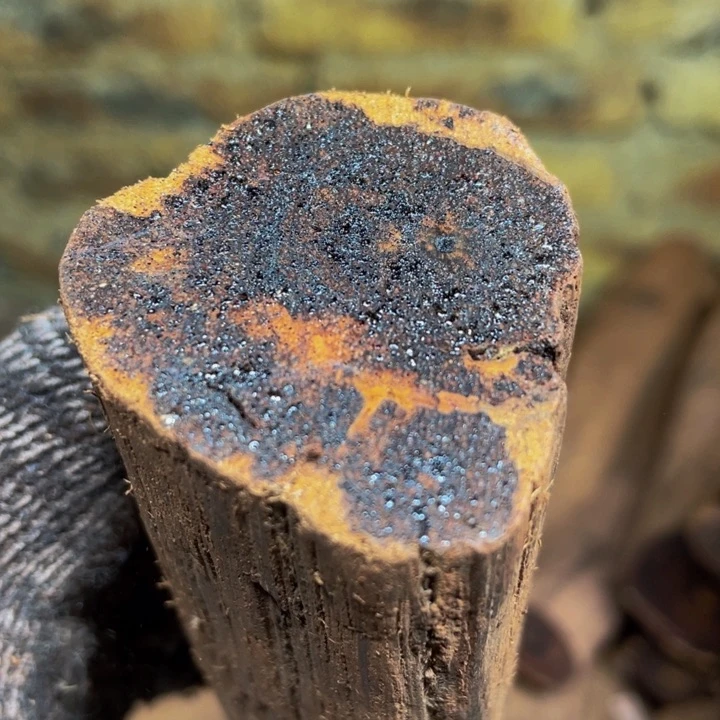 降真香手串/手链定制