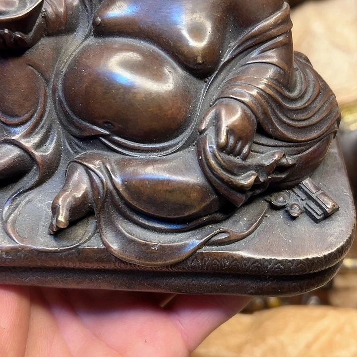 铜器工艺铜器工艺铜器工艺铜器
