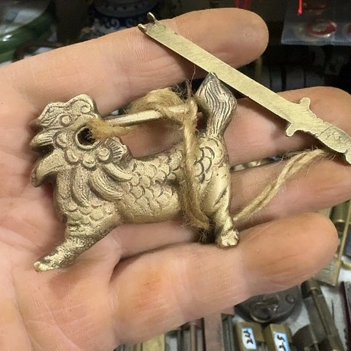 ****顾锁头我来拉踩肖蘸小卡和