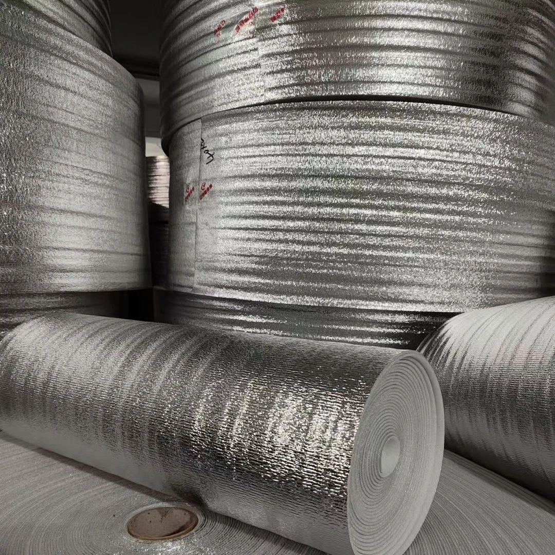 【保温棉】保温专用/蝴蝶兰打包专用/一棵一单