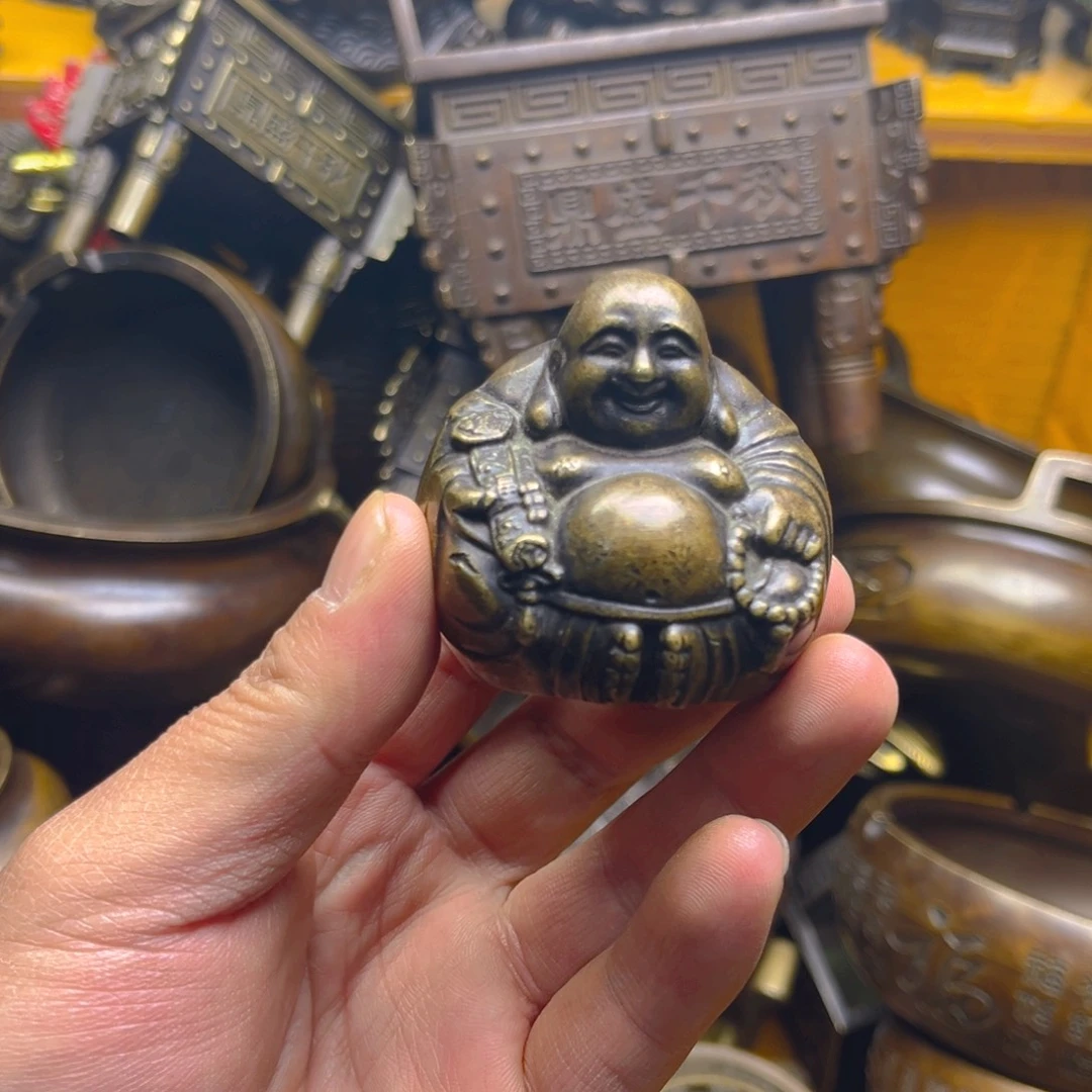 666666666666666666666