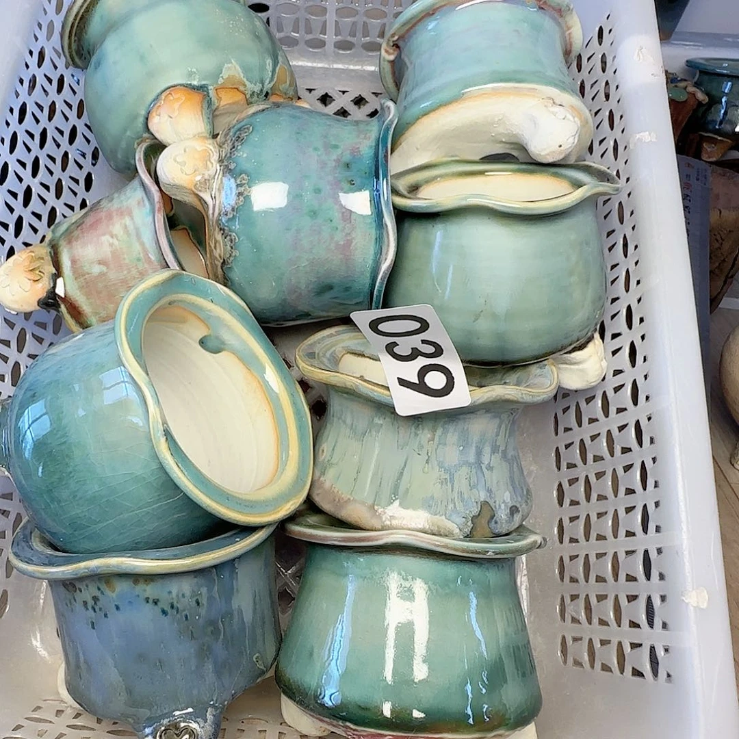 手工制作手工制作