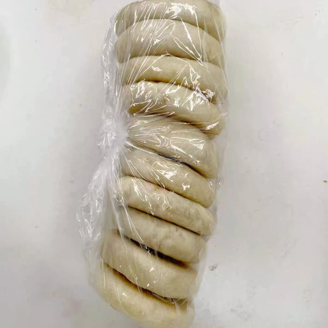 莆田老式绿豆饼包邮