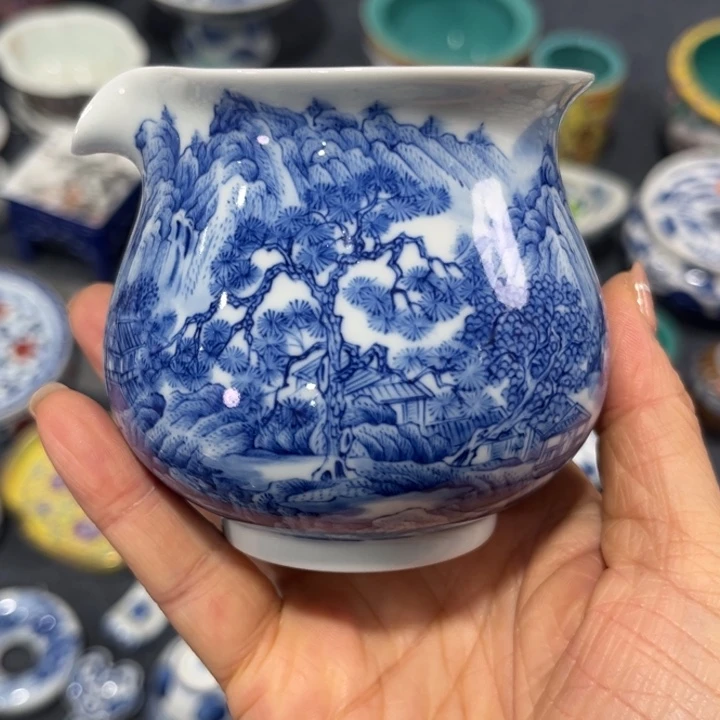 k***g摆件陶源思陶瓷有限公司