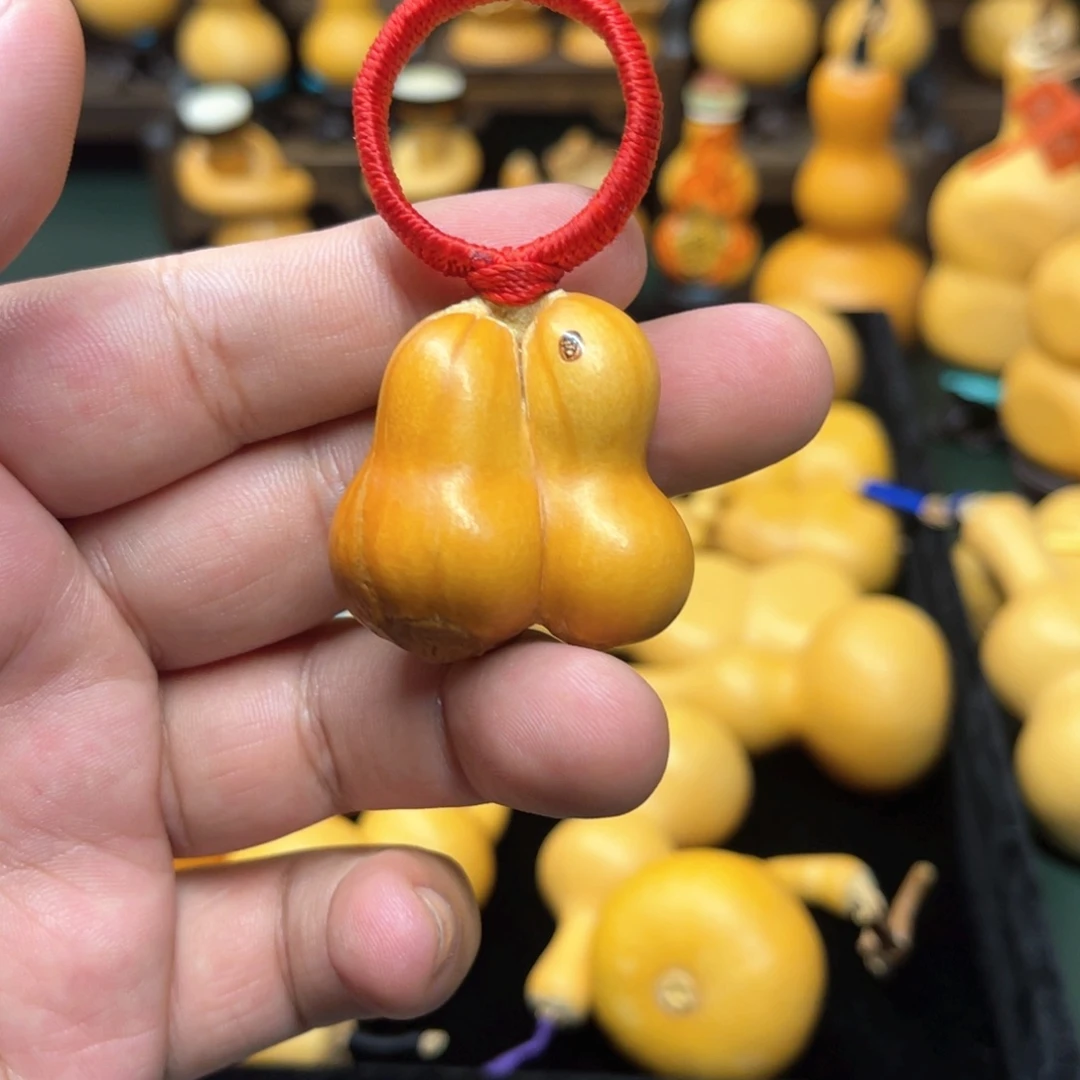 ＂***n葫芦哈哈哈哈哈哈哈哈哈