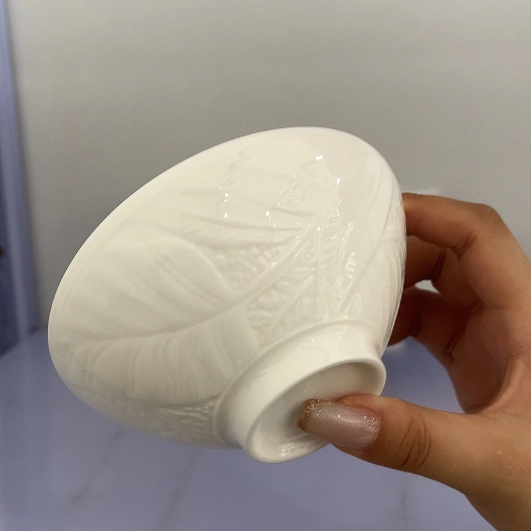 瓷片143全场微瑕介意慎拍