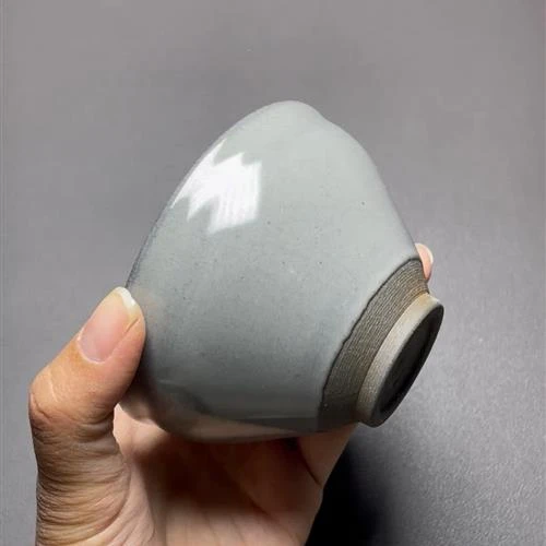 【闪购商品】茶盏-513............