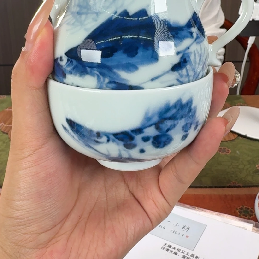 九鸣jium九九九九九九九九九