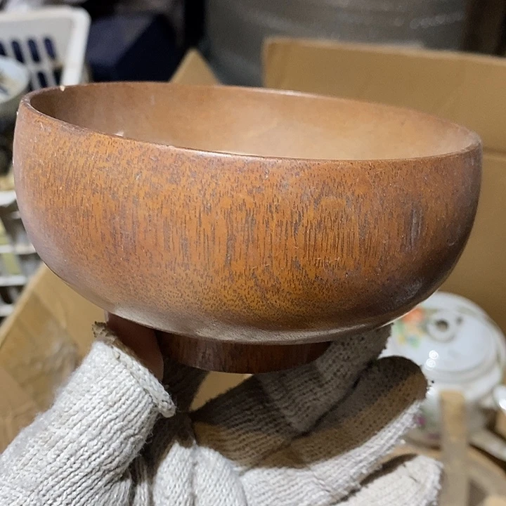 艳***日陶瓷一直拍瓶子摆件