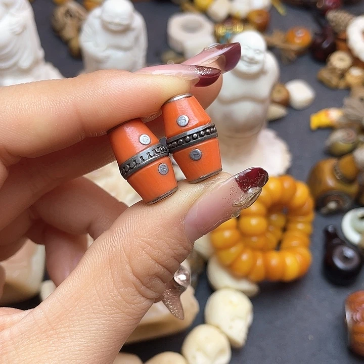 牛骨手串/手链其他配饰