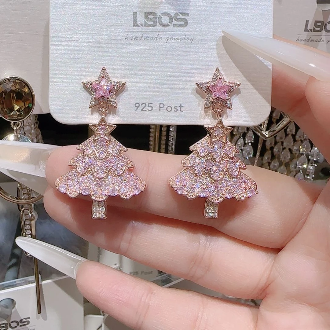 锆石铜合金925银m