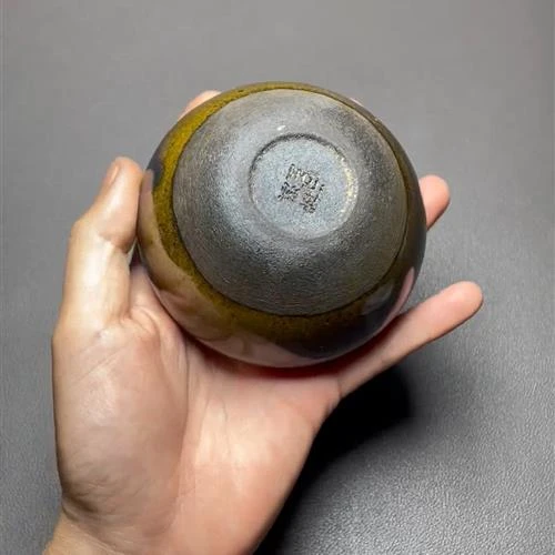 【闪购商品】茶盏-1100...........