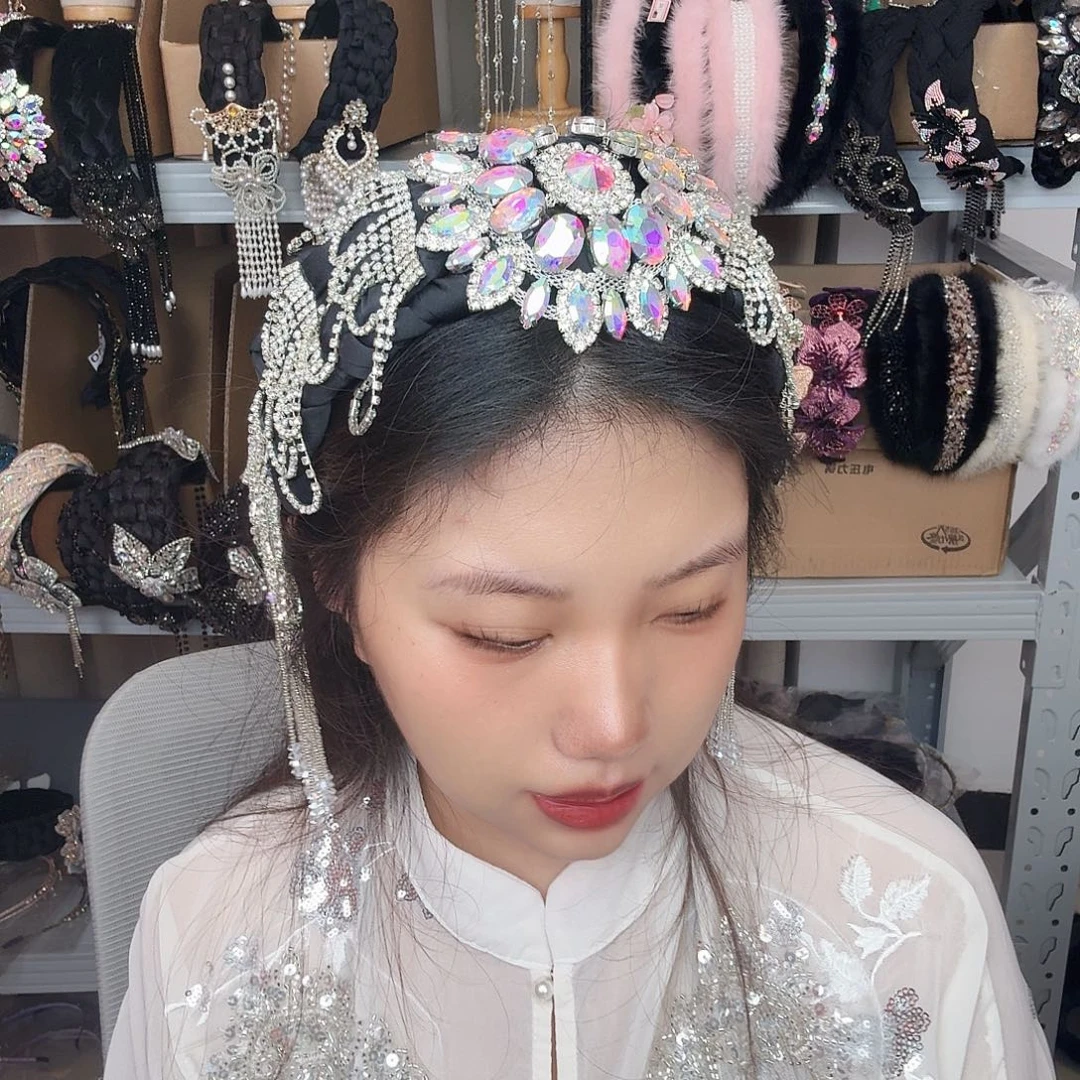 醋酸（人造纤维）铁合金