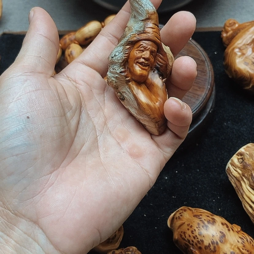 【闪购商品】林*宇手把手的设计和制作