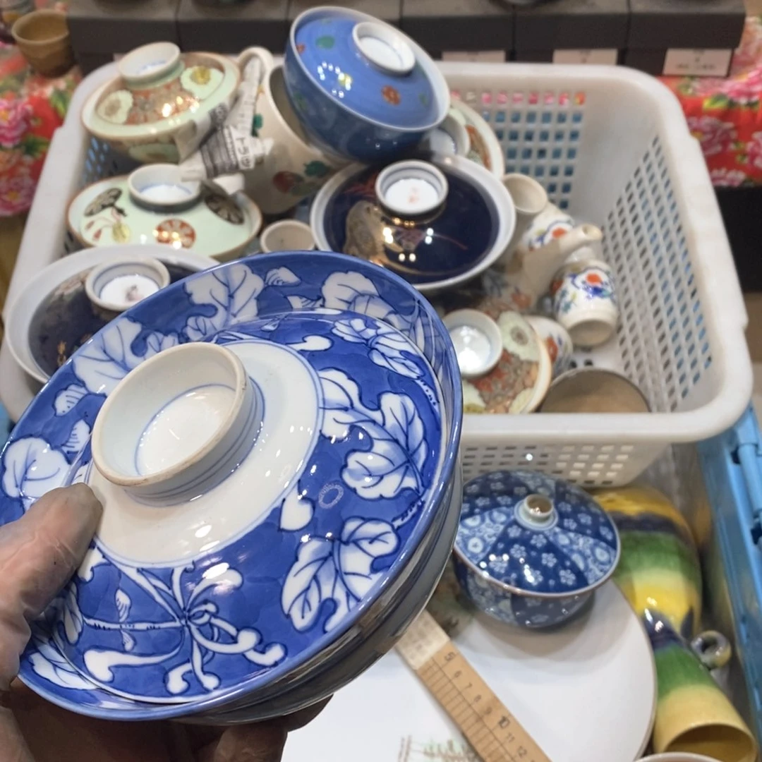 瓷片茶*统计哈哈哈哈哈哈