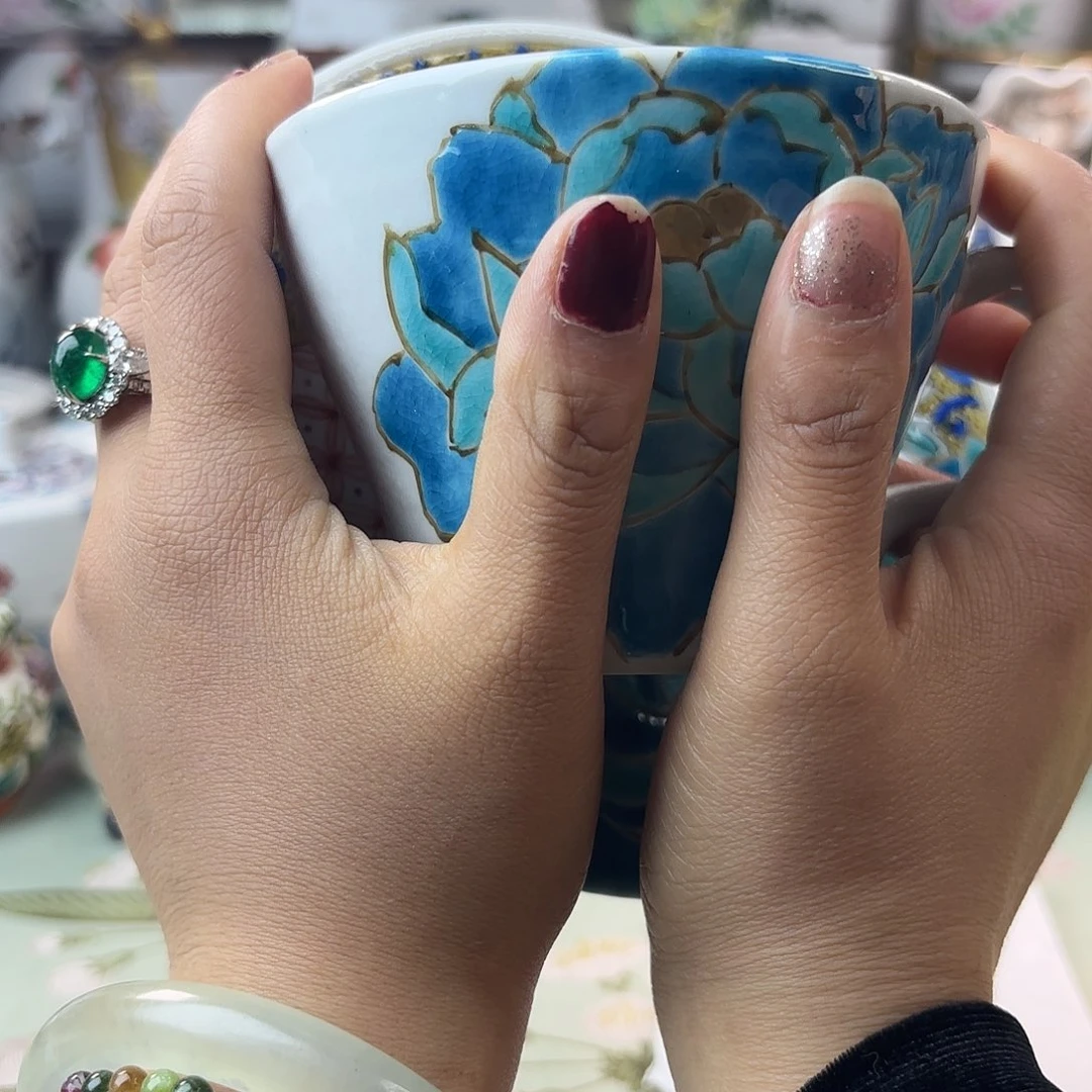 炉g****1美美美美美美美美美美美美美