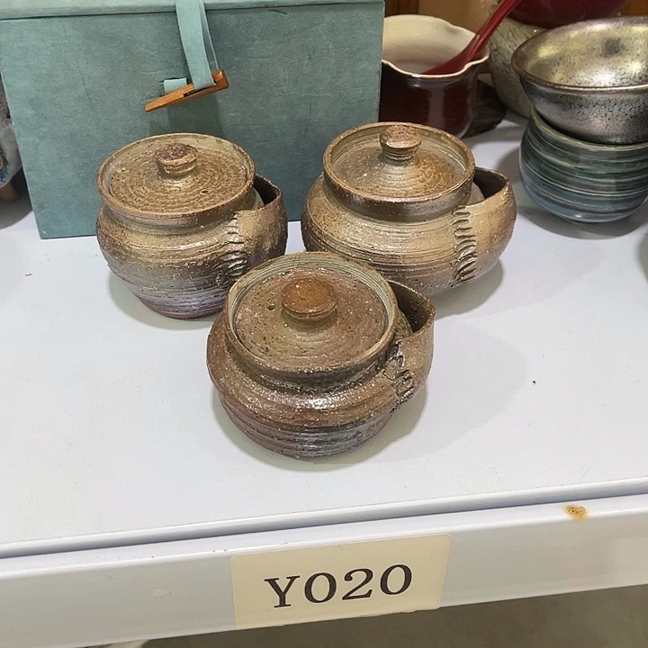 福利待遇多多哦哦哦