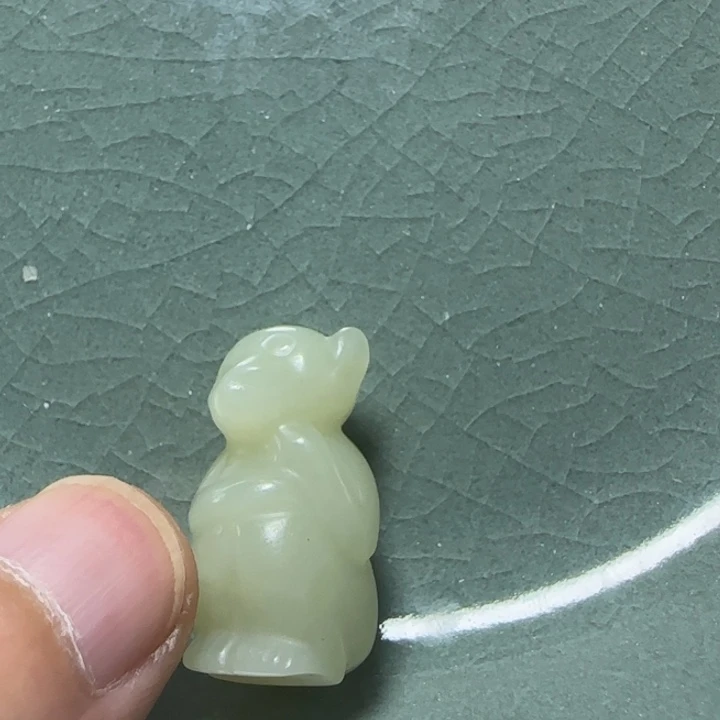 瓷片富甲一方，富甲一方