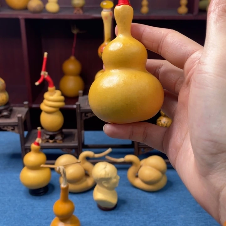 ๛***医8888888888888888