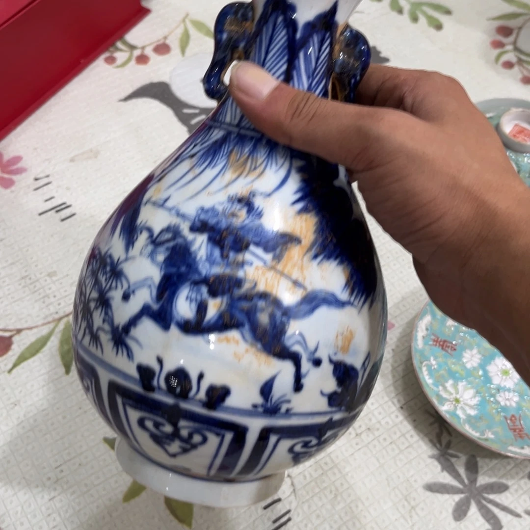 摆件摆件式及机械零件及其