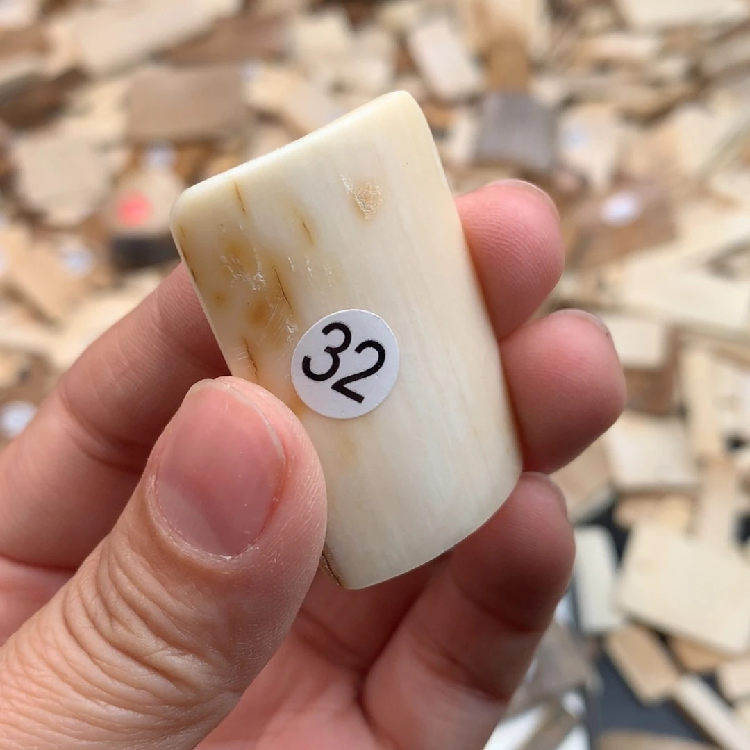 泥塑工艺品工艺品