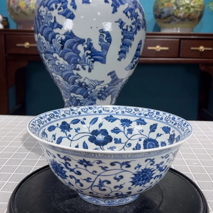 张***华瓷片888888888888888888