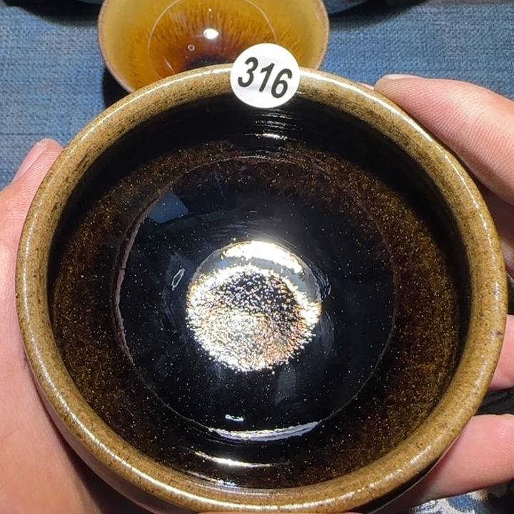 茶盏15米包邮，15米包邮