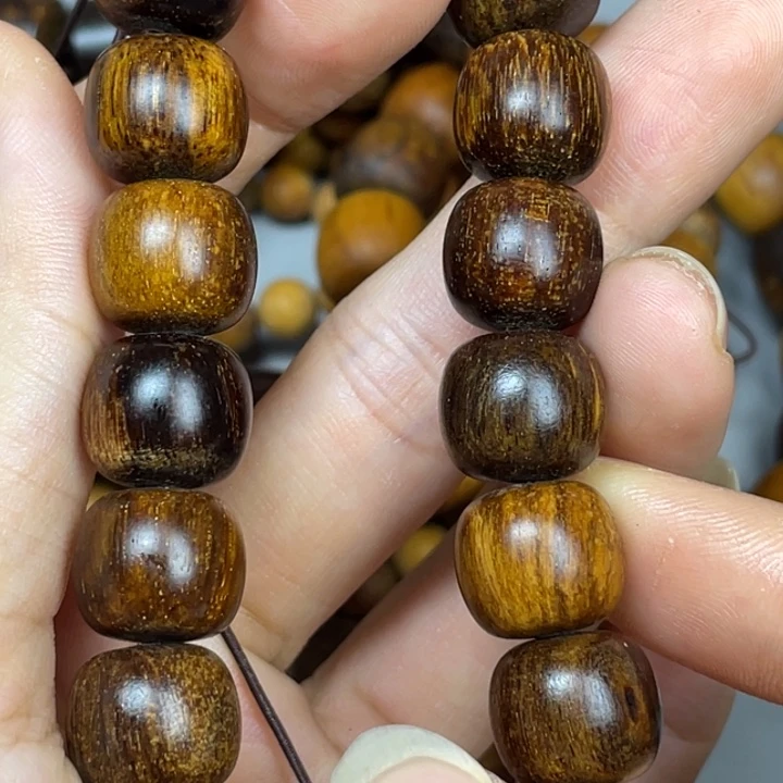 贡木其他感谢大家支持