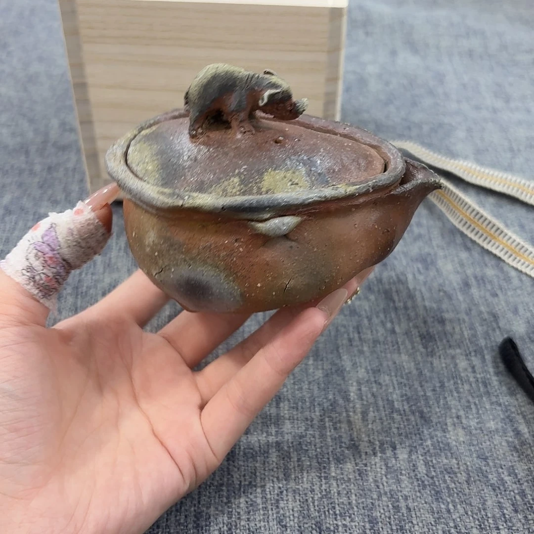 非常美丽漂亮的物品