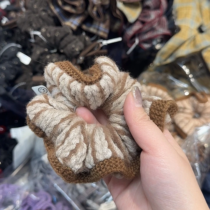 布艺铁合金默认微瑕特价不退换