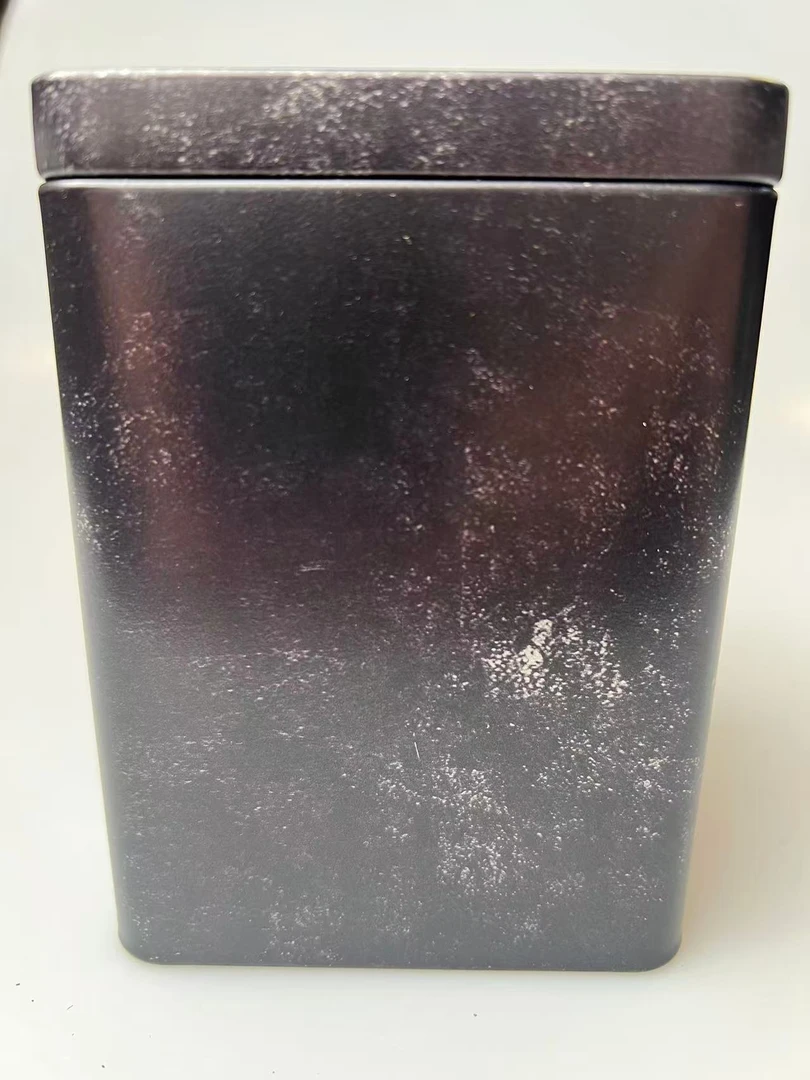 2006年老熟散熟茶250克