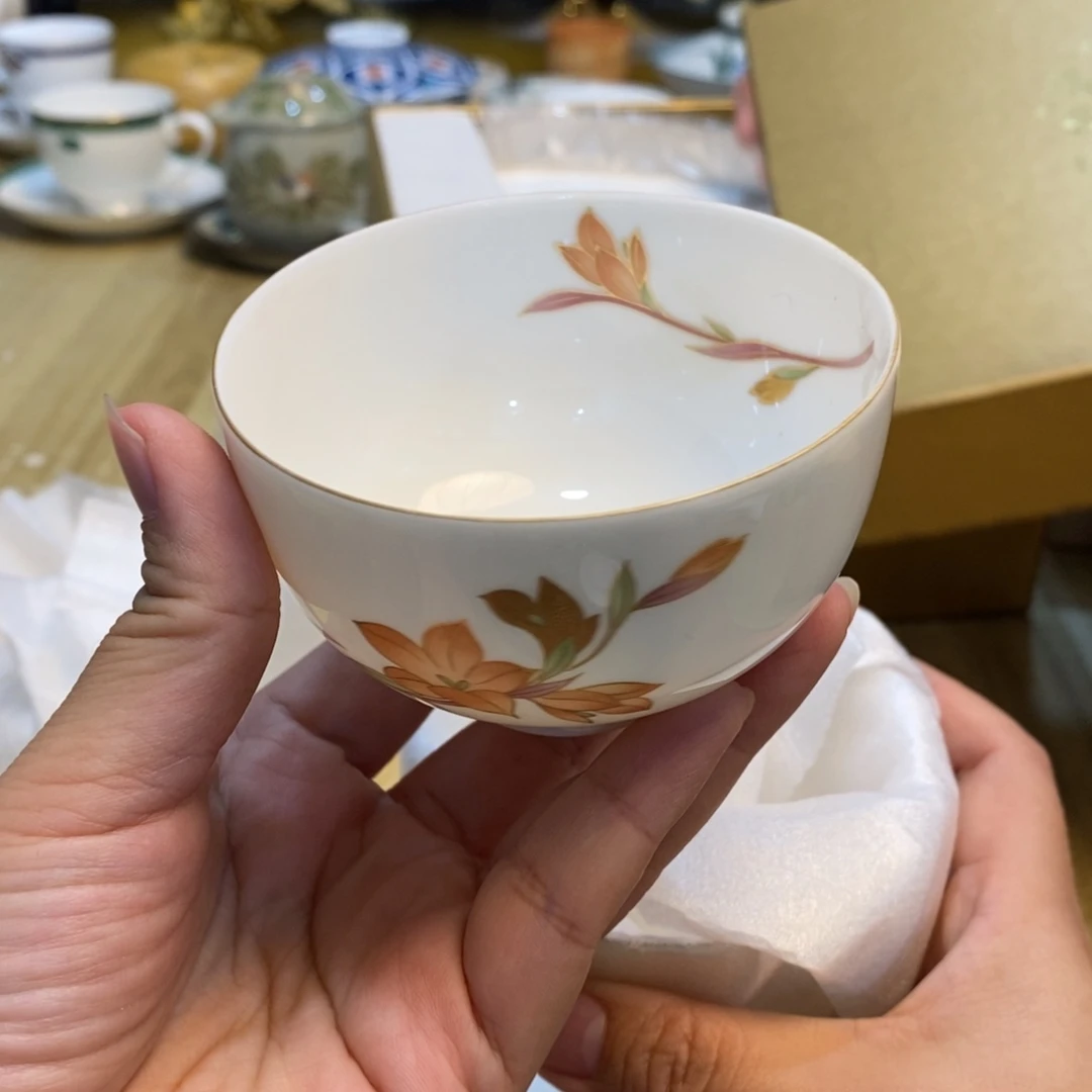 元***西易雅集工艺品有限公司