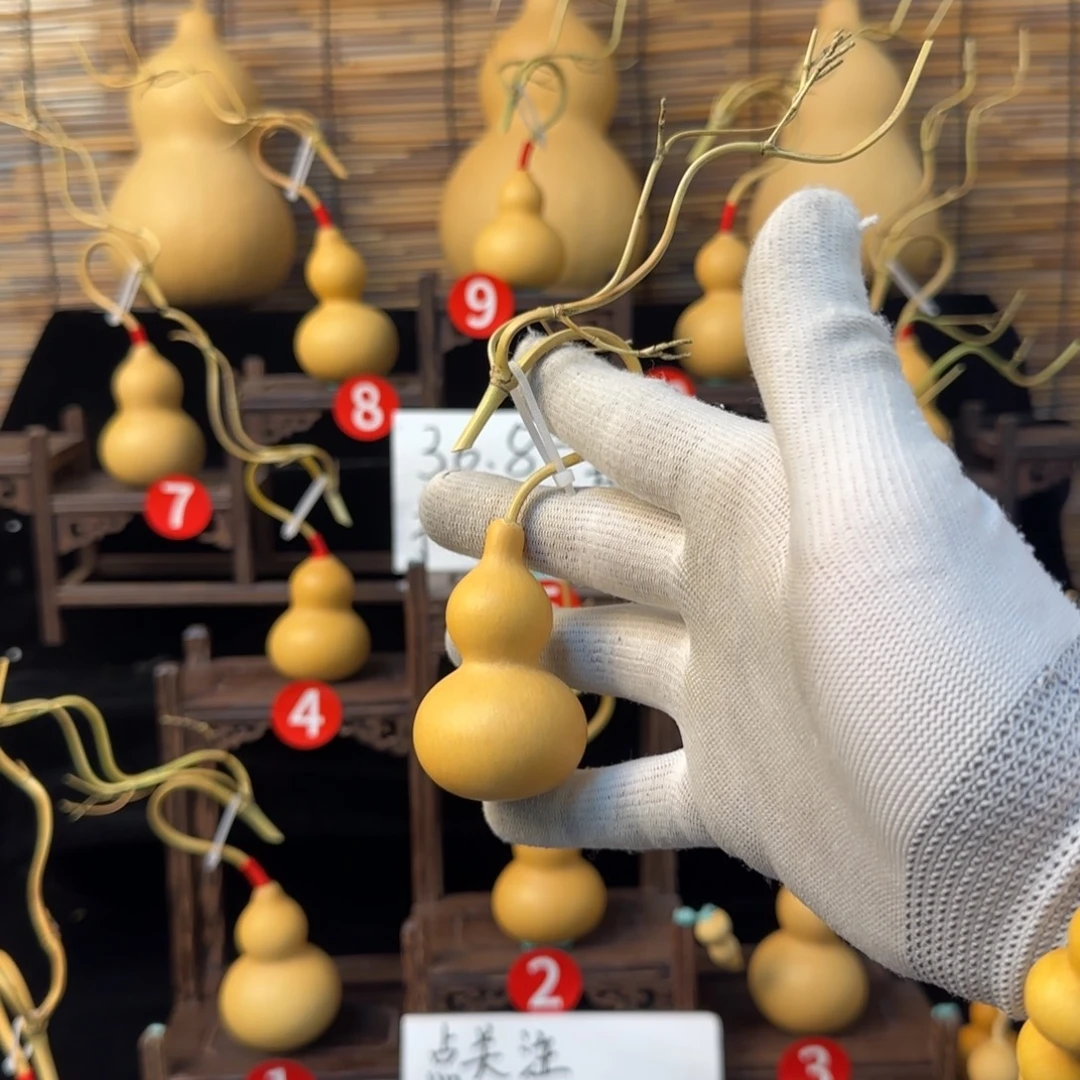 慧***哥啊啊啊啊啊啊啊啊啊啊啊啊