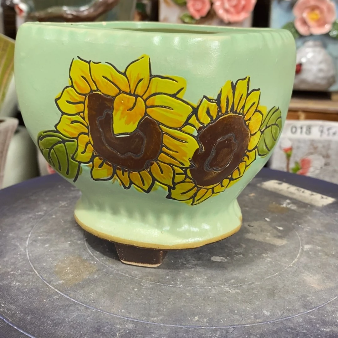 【闪购商品】