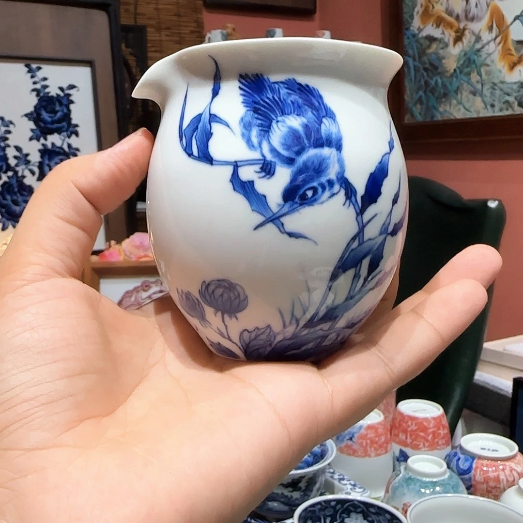 陶瓷陶瓷陶瓷陶瓷