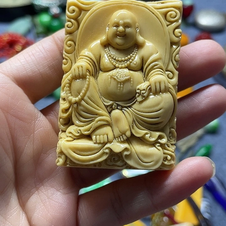 逍***人改价通用链接包邮挂件