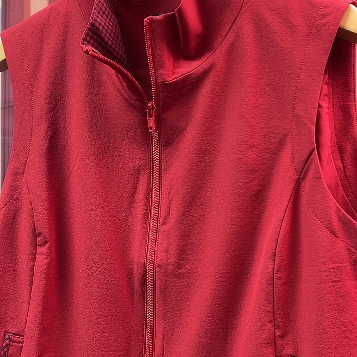 三醋酯纤维野兔毛