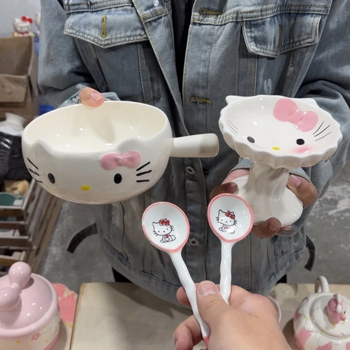 我们都在努力着改变着
