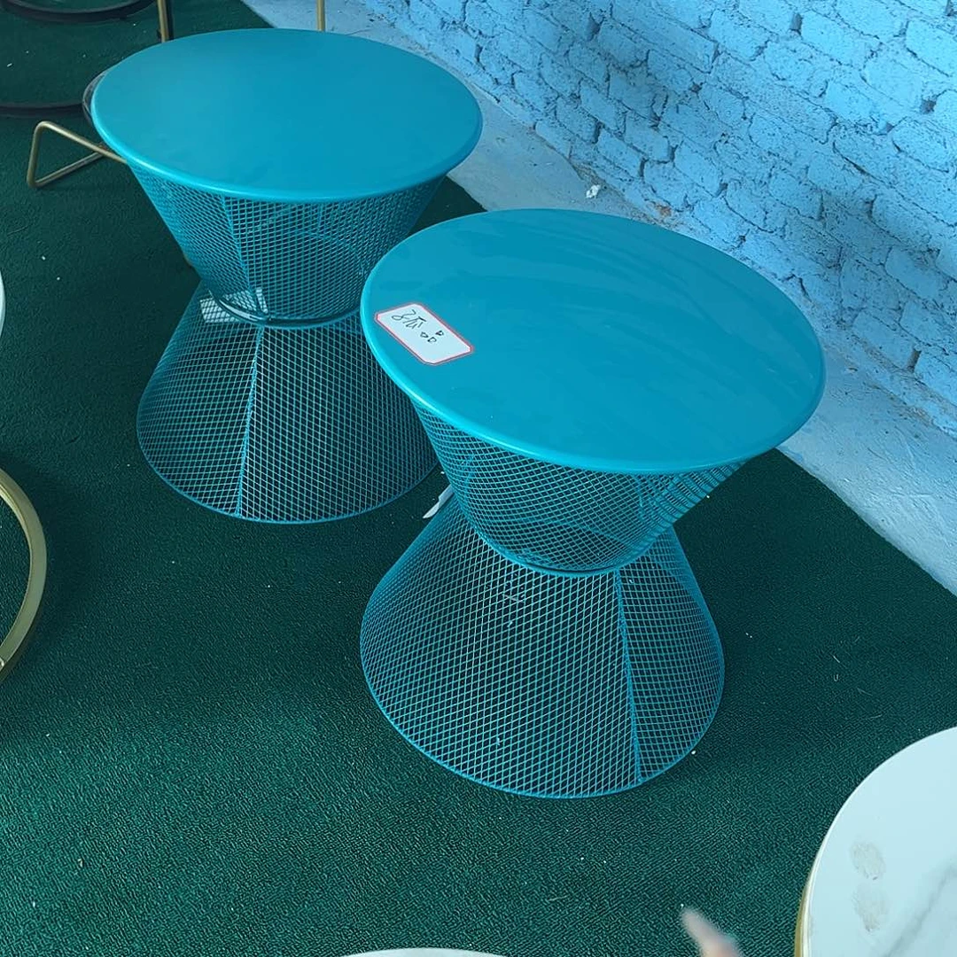 孤品给力炸炸炸炸炸炸