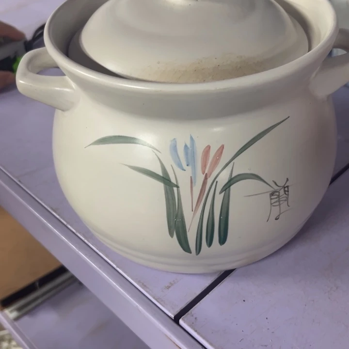 三***行瓷片拾六家的瓷器瓷器