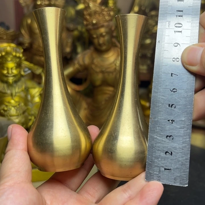 铜器时代批发包邮清仓