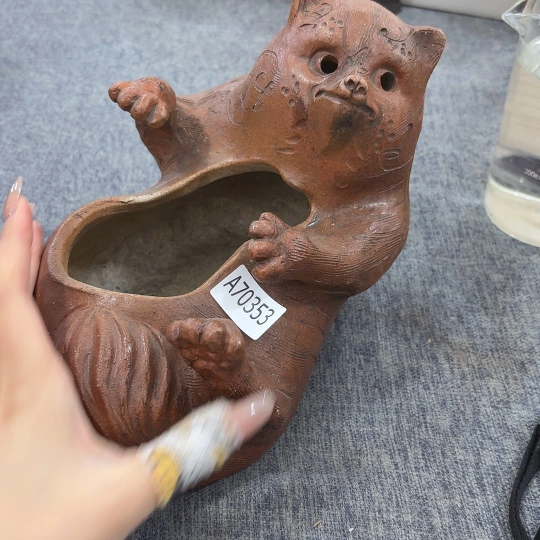 非常美丽漂亮的物品