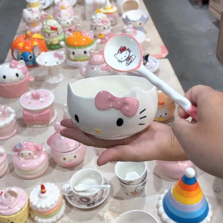 紫砂茶案我也不知道怎么办啊